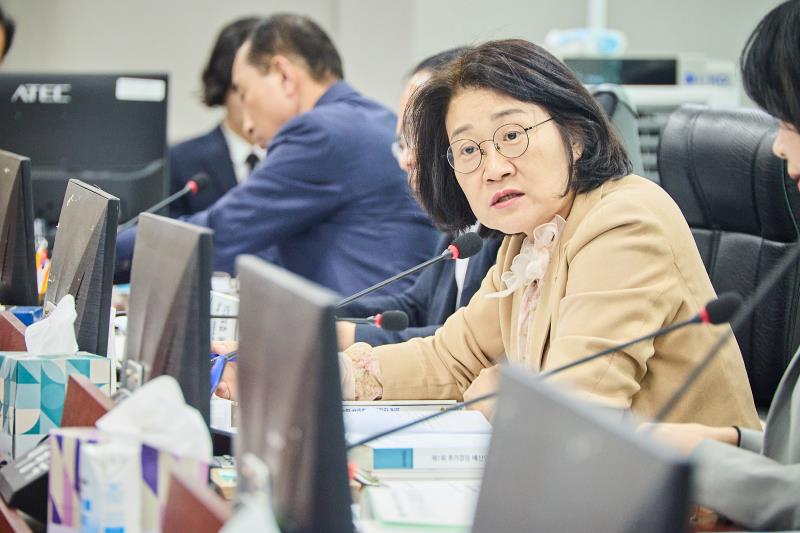 제389회 임시회 제1차 경기도청 예산결산특별위원회_3