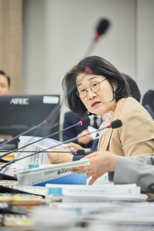 제389회 임시회 제1차 경기도청 예산결산특별위원회_4