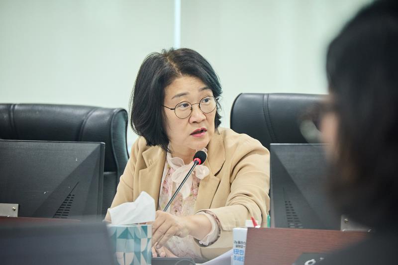 제389회 임시회 제1차 경기도청 예산결산특별위원회_6