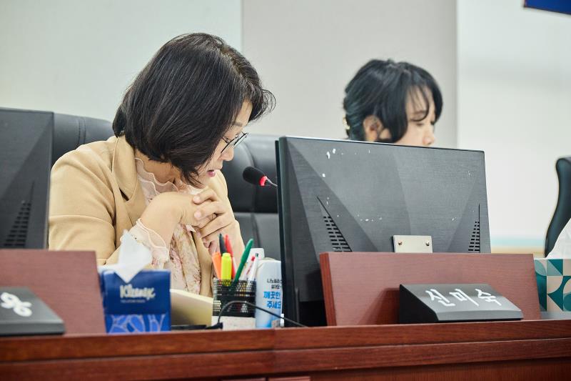 제389회 임시회 제1차 경기도청 예산결산특별위원회_7