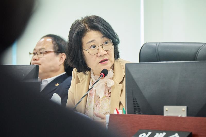제389회 임시회 제1차 경기도청 예산결산특별위원회_10