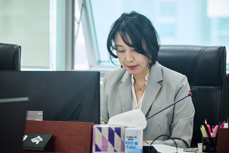 제389회 임시회 제1차 경기도청 예산결산특별위원회_3