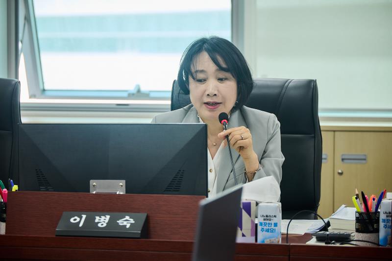 제389회 임시회 제1차 경기도청 예산결산특별위원회_4