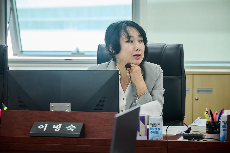 제389회 임시회 제1차 경기도청 예산결산특별위원회_5