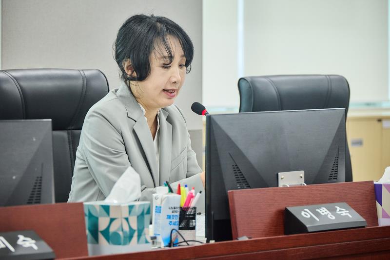 제389회 임시회 제1차 경기도청 예산결산특별위원회_6