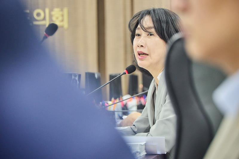 제389회 임시회 제1차 경기도청 예산결산특별위원회_9