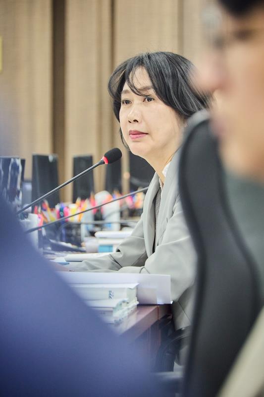 제389회 임시회 제1차 경기도청 예산결산특별위원회_10