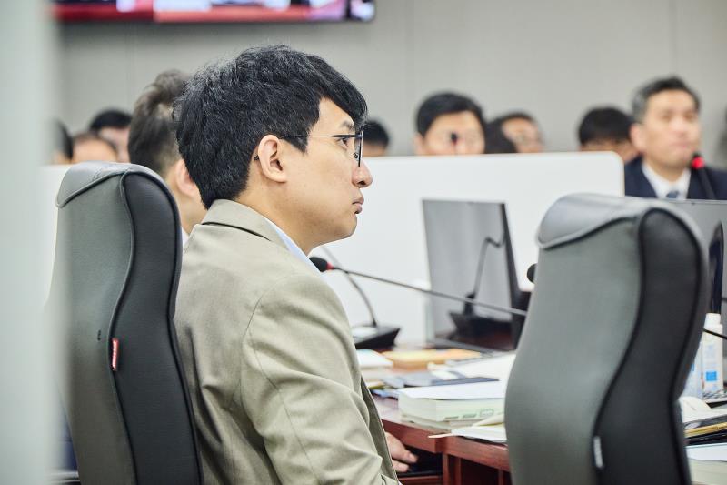 제389회 임시회 제1차 경기도청 예산결산특별위원회_3