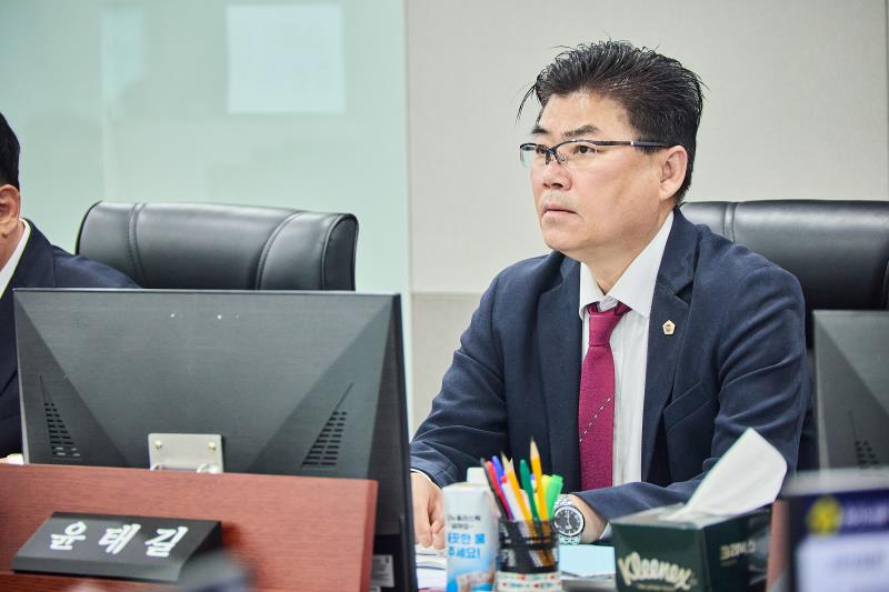 제389회 임시회 제1차 경기도청 예산결산특별위원회_2