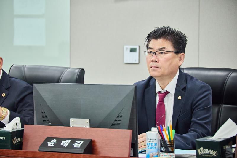 제389회 임시회 제1차 경기도청 예산결산특별위원회_3