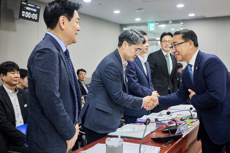 제389회 임시회 제2차 경기도청 예산결산특별위원회_4