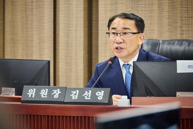 제389회 임시회 제2차 경기도청 예산결산특별위원회_5