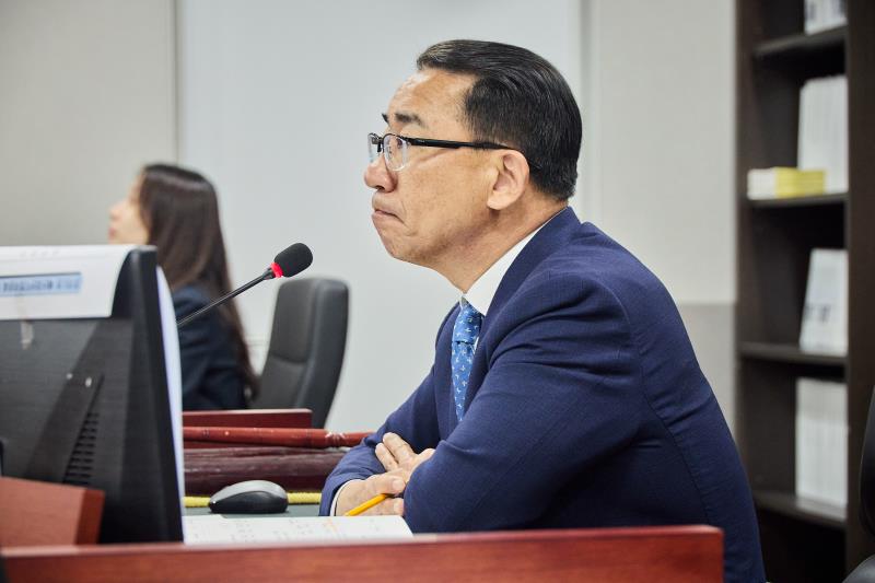 제389회 임시회 제2차 경기도청 예산결산특별위원회_9