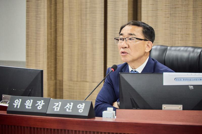 제389회 임시회 제2차 경기도청 예산결산특별위원회_10