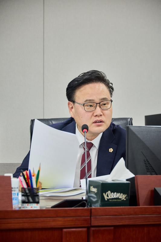제389회 임시회 제2차 경기도청 예산결산특별위원회_10