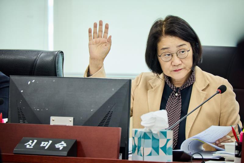 제389회 임시회 제2차 경기도청 예산결산특별위원회_2