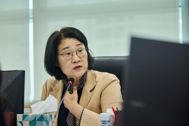 제389회 임시회 제2차 경기도청 예산결산특별위원회_4
