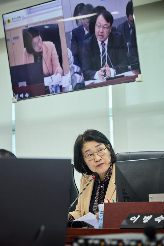 제389회 임시회 제2차 경기도청 예산결산특별위원회_5