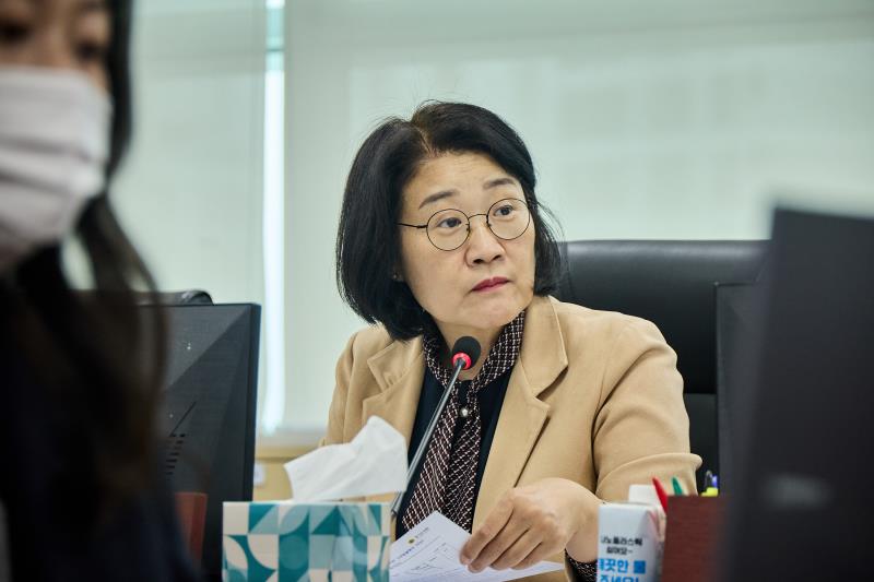 제389회 임시회 제2차 경기도청 예산결산특별위원회_6