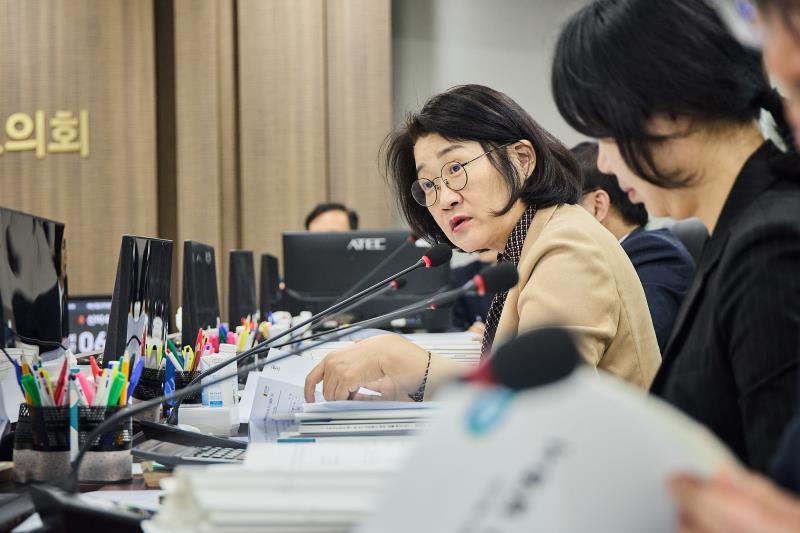 제389회 임시회 제2차 경기도청 예산결산특별위원회_7