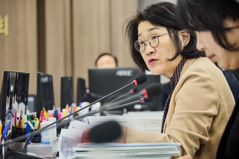 제389회 임시회 제2차 경기도청 예산결산특별위원회_8