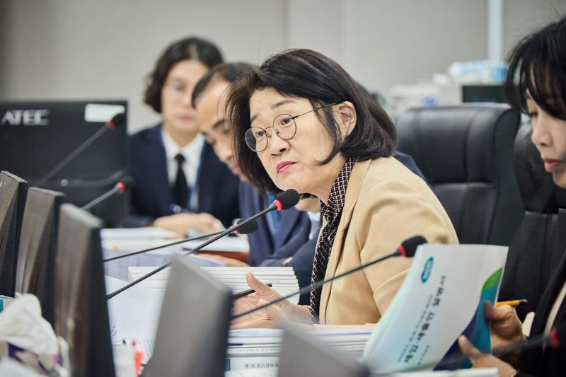 제389회 임시회 제2차 경기도청 예산결산특별위원회_9
