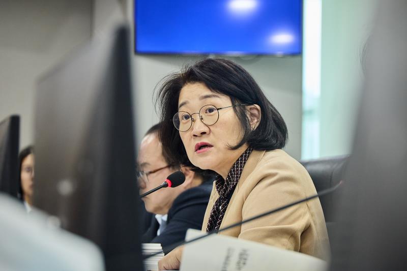 제389회 임시회 제2차 경기도청 예산결산특별위원회_10