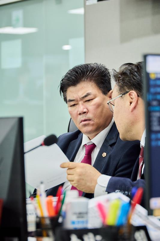제389회 임시회 제2차 경기도청 예산결산특별위원회_4