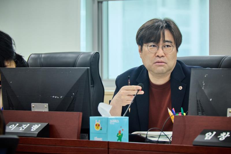 제389회 임시회 제2차 경기도청 예산결산특별위원회_3