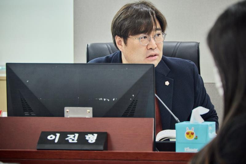 제389회 임시회 제2차 경기도청 예산결산특별위원회_4