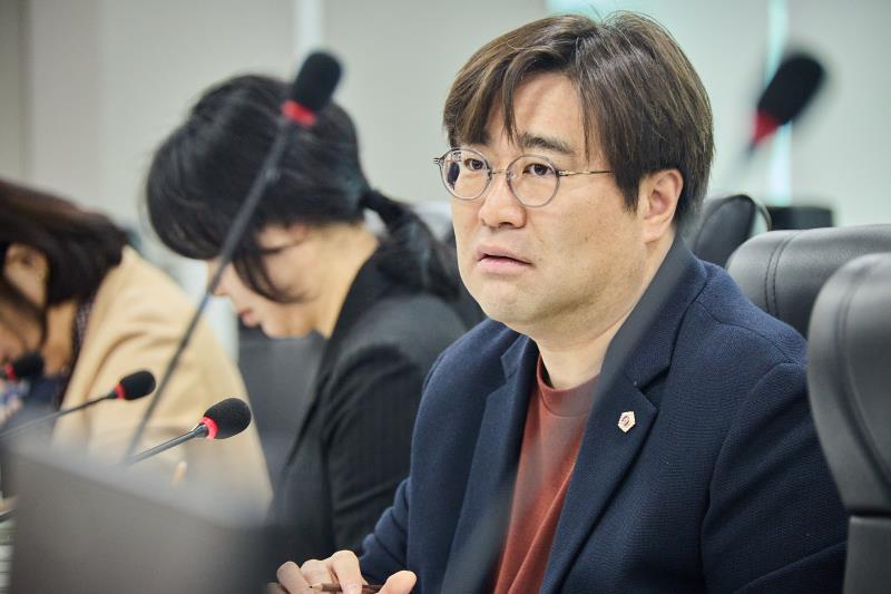 제389회 임시회 제2차 경기도청 예산결산특별위원회_5
