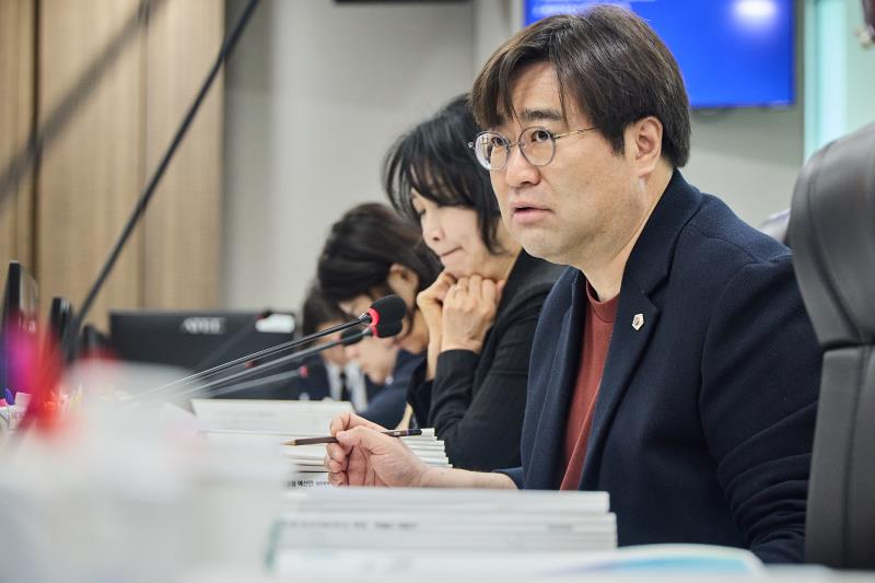 제389회 임시회 제2차 경기도청 예산결산특별위원회_6