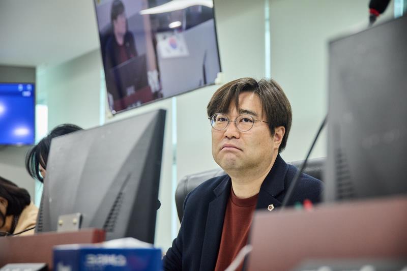 제389회 임시회 제2차 경기도청 예산결산특별위원회_7
