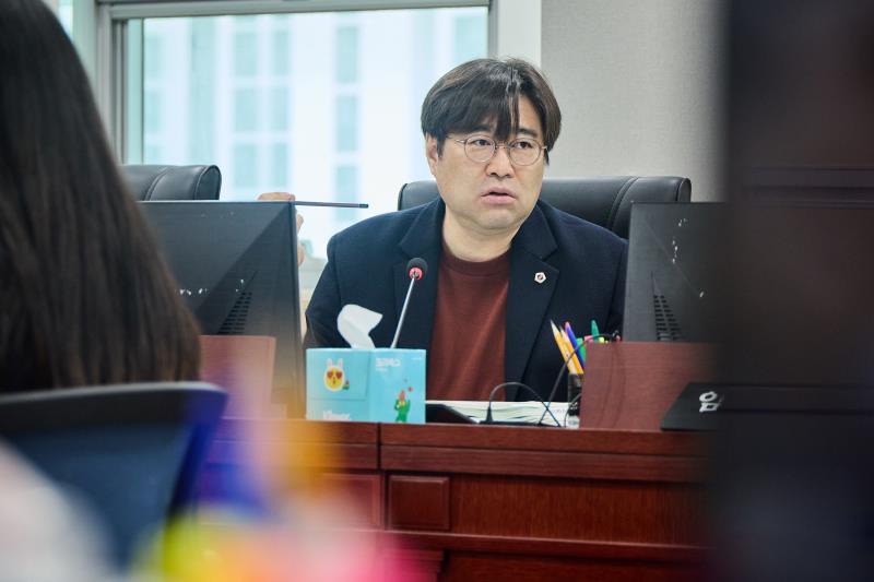 제389회 임시회 제2차 경기도청 예산결산특별위원회_10