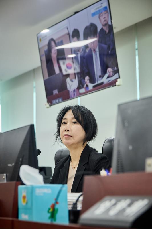 제389회 임시회 제2차 경기도청 예산결산특별위원회_4