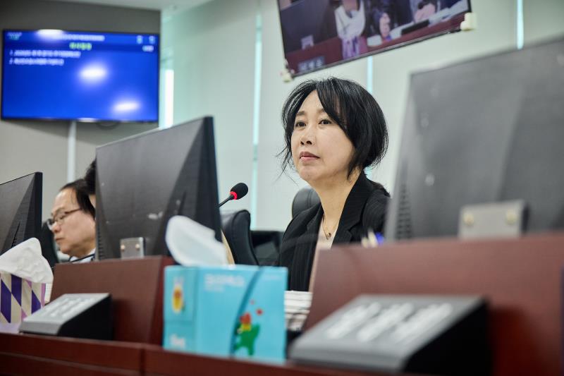제389회 임시회 제2차 경기도청 예산결산특별위원회_5