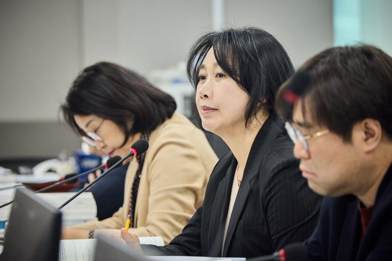 제389회 임시회 제2차 경기도청 예산결산특별위원회_6