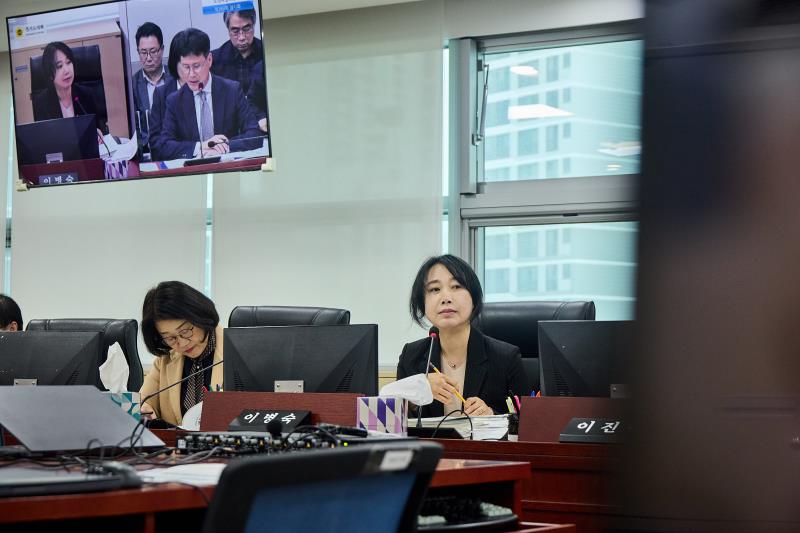 제389회 임시회 제2차 경기도청 예산결산특별위원회_7