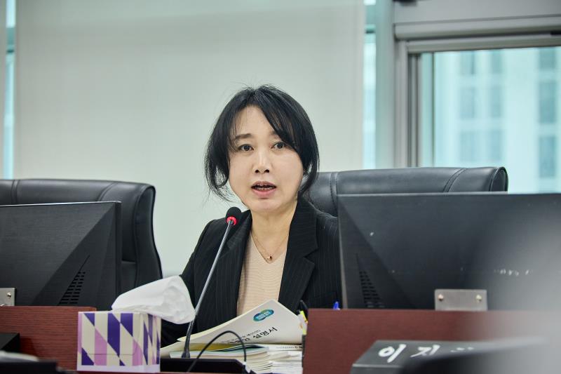 제389회 임시회 제2차 경기도청 예산결산특별위원회_8
