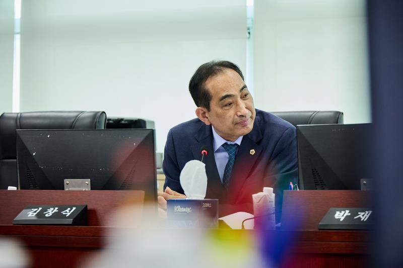 제389회 임시회 제2차 경기도청 예산결산특별위원회_2