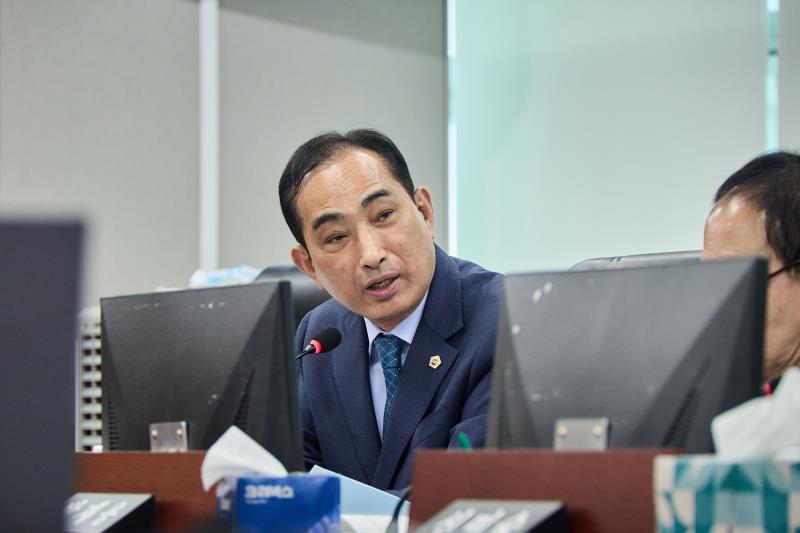 제389회 임시회 제2차 경기도청 예산결산특별위원회_3
