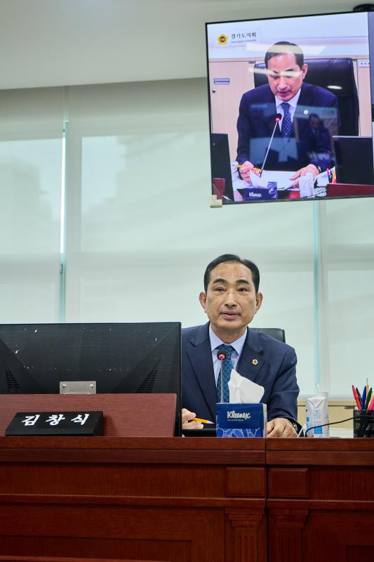 제389회 임시회 제2차 경기도청 예산결산특별위원회_4