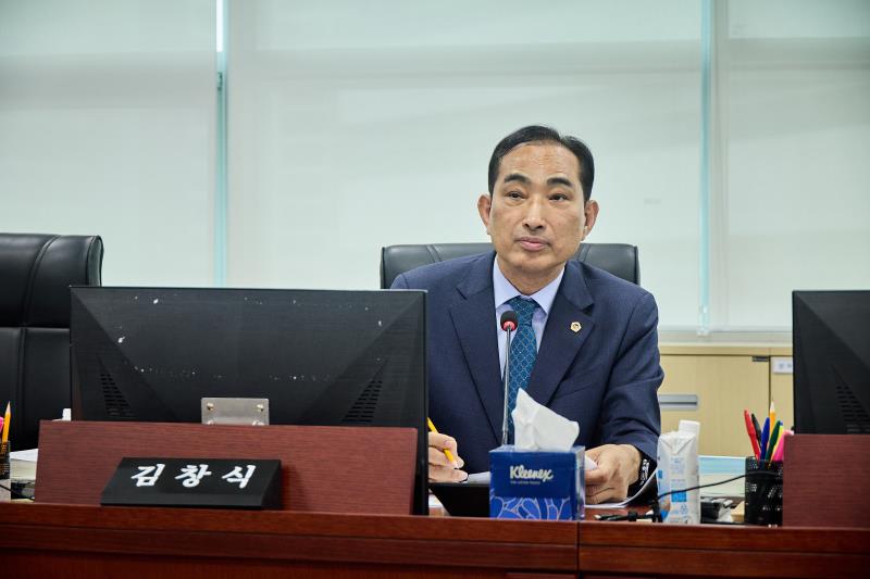 제389회 임시회 제2차 경기도청 예산결산특별위원회_5