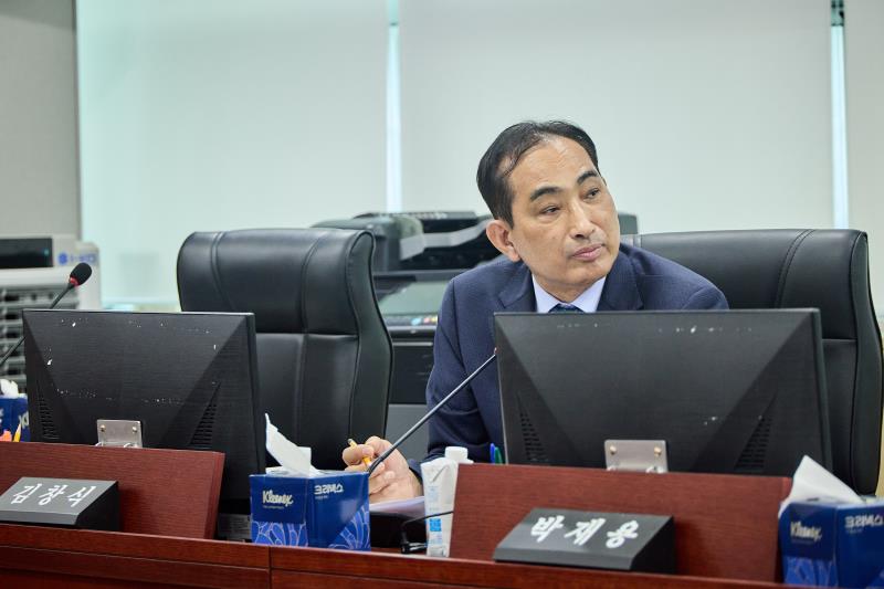 제389회 임시회 제2차 경기도청 예산결산특별위원회_6