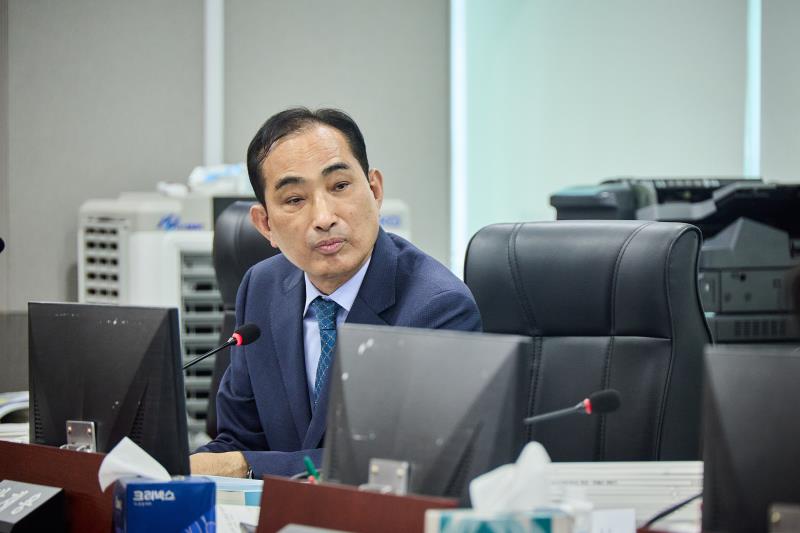 제389회 임시회 제2차 경기도청 예산결산특별위원회_7