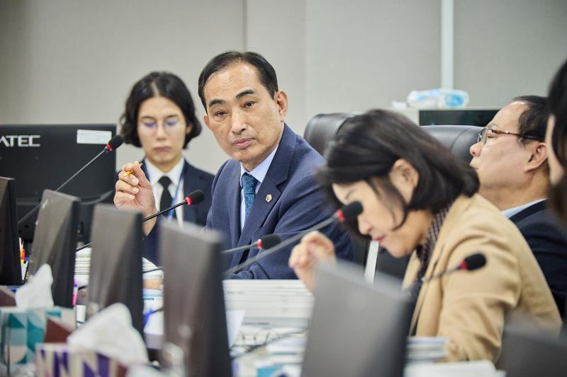 제389회 임시회 제2차 경기도청 예산결산특별위원회_8