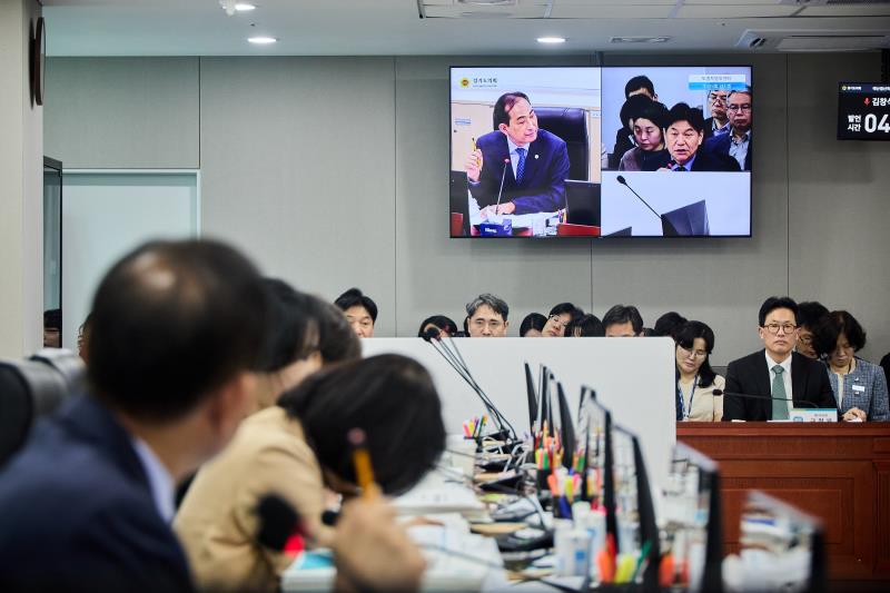 제389회 임시회 제2차 경기도청 예산결산특별위원회_10