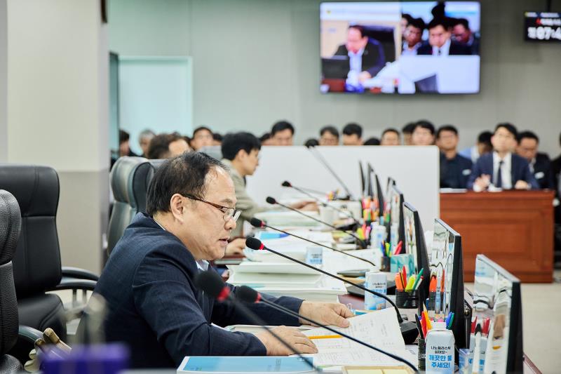 제389회 임시회 제2차 경기도청 예산결산특별위원회_3