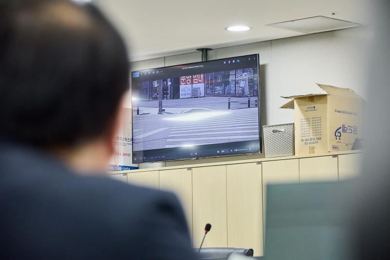 제389회 임시회 제2차 경기도청 예산결산특별위원회_4