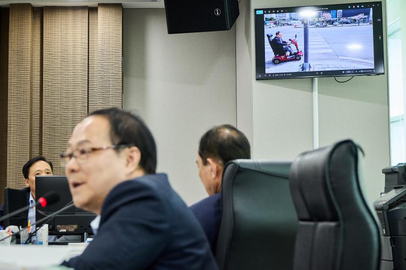 제389회 임시회 제2차 경기도청 예산결산특별위원회_5